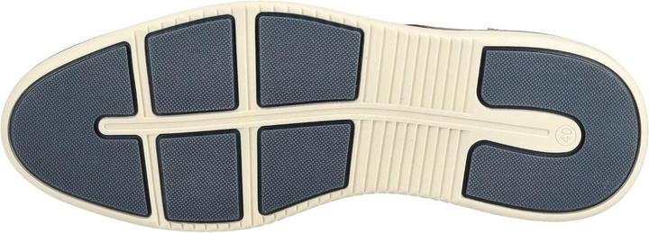 Actual product image Bullboxer 369K21101B - 61507 (41)