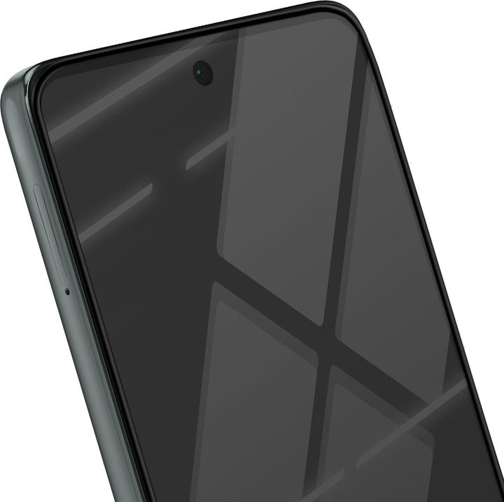 Produktbild Avizar Screen Protector (1 Stück, Motorola Moto C)