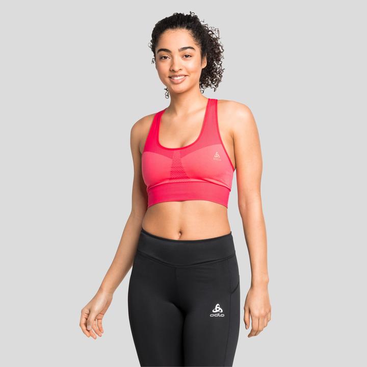 Actual product image Odlo Seamless (XS)