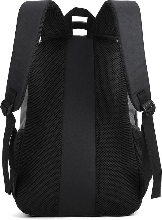 Immagine prodotto Aoking Zaino (4.28 l)
