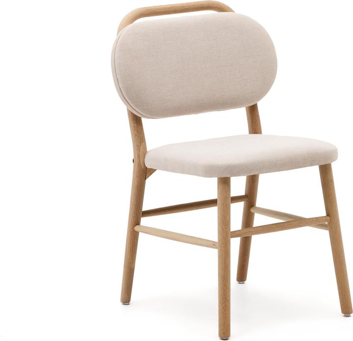 Produktbild Kave Home Helda