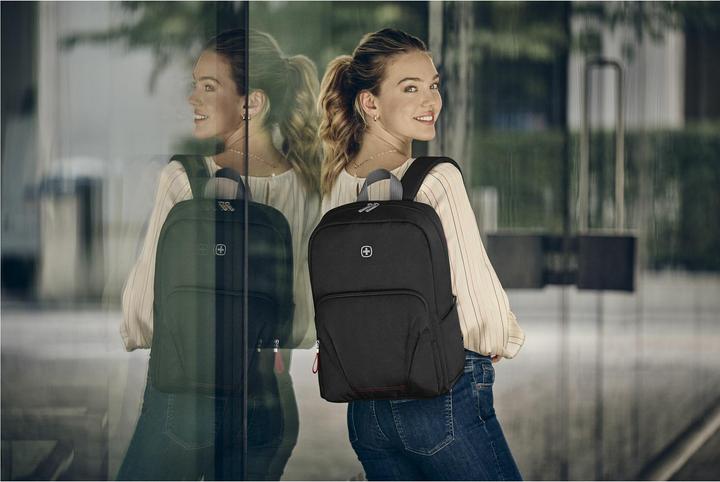Image du produit Wenger Motion (20 l)