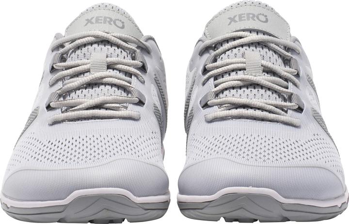 Image du produit Xero Shoes Hfs Ii (43.5)