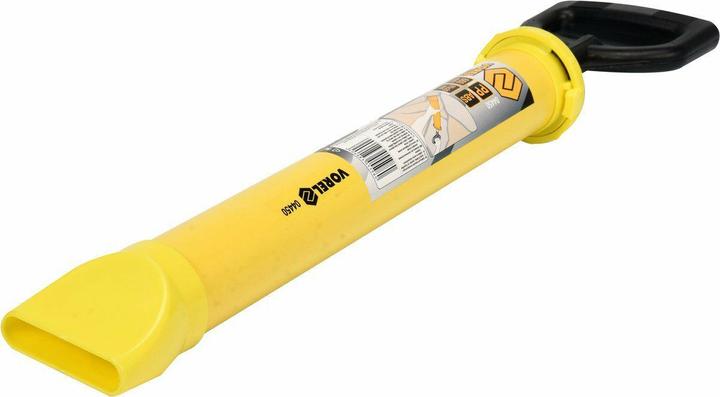 Actual product image Toya Vorel Wyciskacz Budowlany