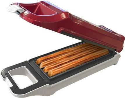 Actual product image Beper BT600Y