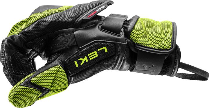 Productafbeelding Leki LE RĘK WCR Venom GS 3D 9,5 (9.5)
