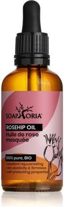 Immagine prodotto Soaphoria Organico (50 ml)