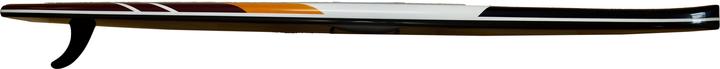Produktbild Season Airstream (12'6")