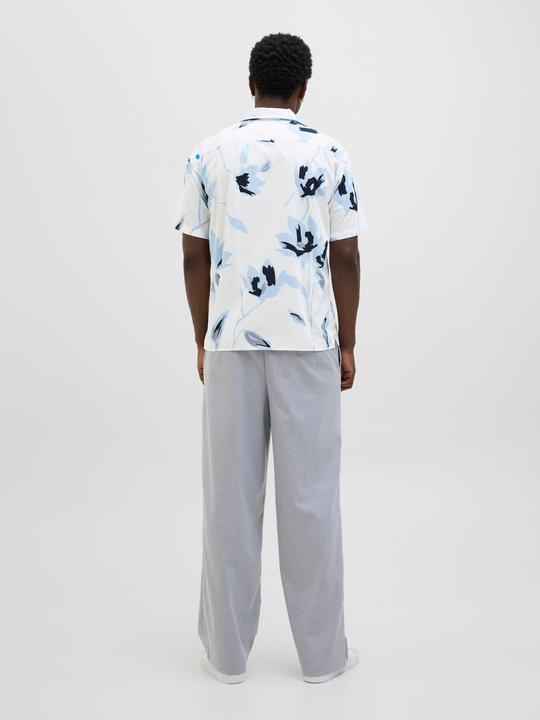Immagine prodotto Jack & Jones Relaxed Fit Hemd Hemd (L)