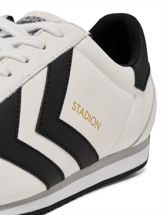 Immagine prodotto hummel Stadione (36)