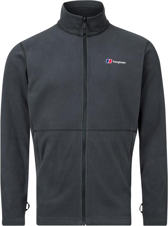 Produktbild Berghaus Prism Micro PolarTec InterActive (L)