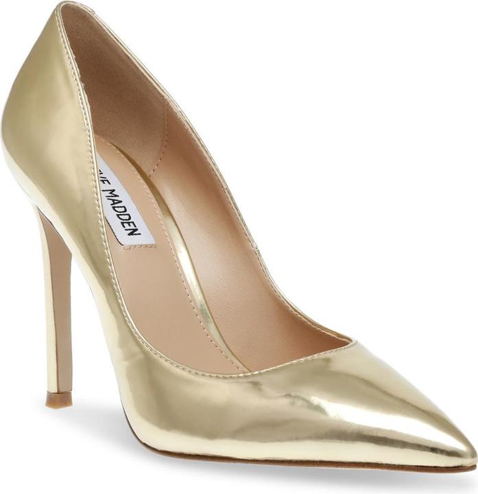 Produktbild Steve Madden damenpumps evelyn-e pump (40)