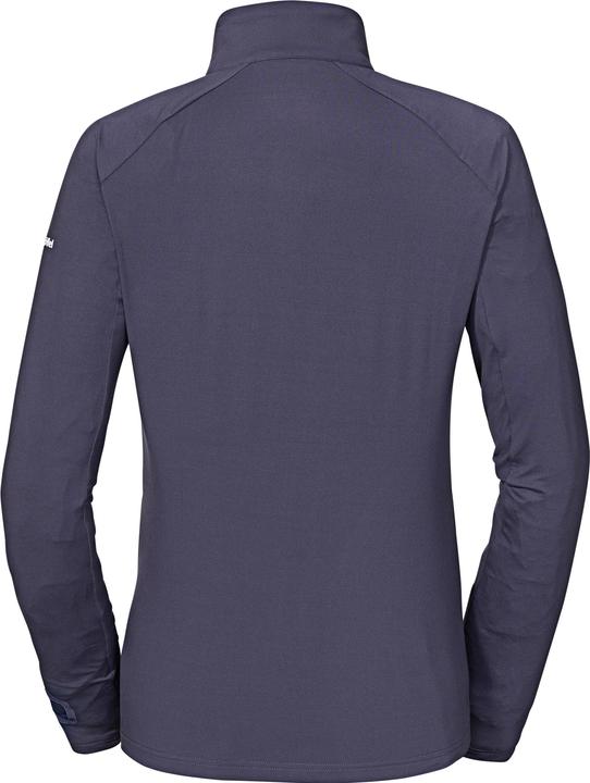 Actual product image Schöffel Berwang (38)