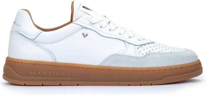 Martinelli Newhaven