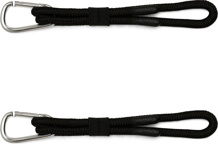 Image du produit Satch Swaps Hook noir