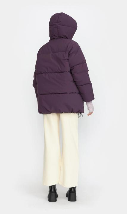 Immagine prodotto Selfhood Oversize (XS)