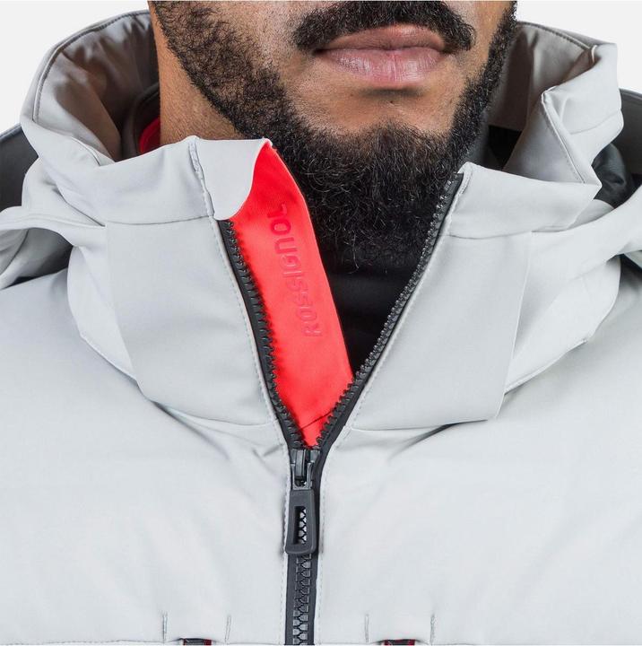 Immagine prodotto Rossignol Hero Blackside Pufferjacke Jkt (S)