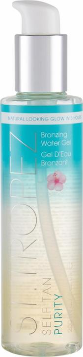 Produktbild St. Tropez Purity (Selbstbräunungsgel, 200 ml)