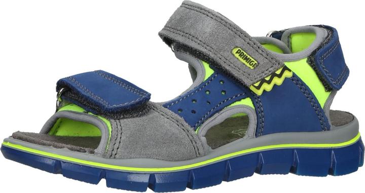 Produktbild Primigi Sandalen (34)