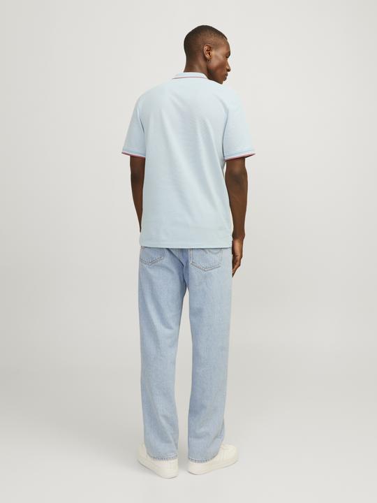 Produktbild Jack & Jones Pikee Polo shirt (XS)