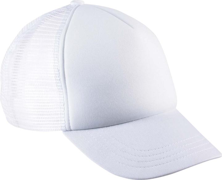 Actual product image K-up Trucker 5 Panneaux (53)