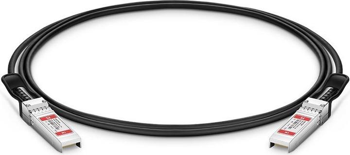 Immagine prodotto Cisco CAVO SFP28 25GBASE-CU 1 METRO