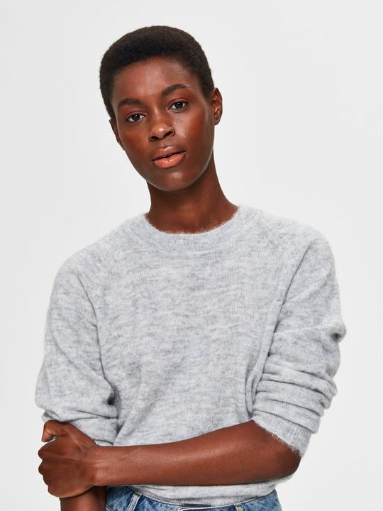 Immagine prodotto Selected Femme Lulu (XL)
