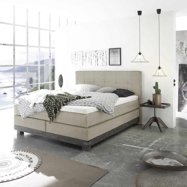 Image du produit Hasena Subito (180 x 210 cm)