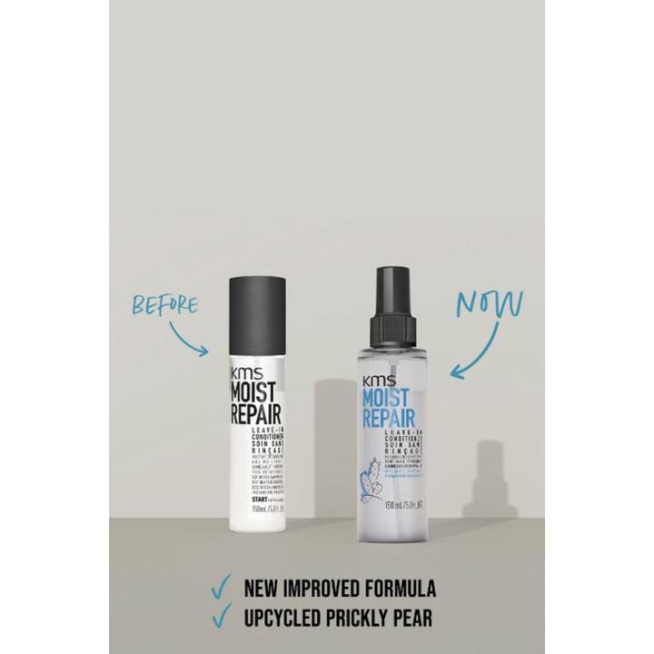 Immagine prodotto KMS California Moistrepair (150 ml)