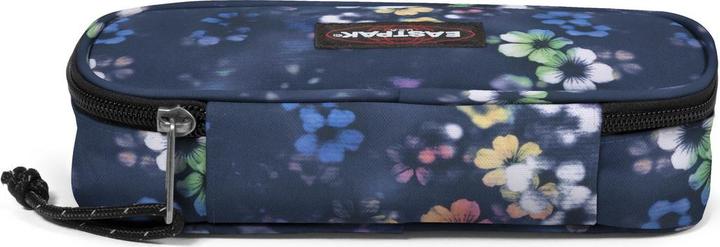 Actual product image Eastpak Oval pouch