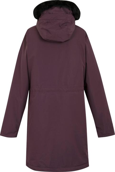 Immagine prodotto Regatta Sabinka II Parka Donna (38)