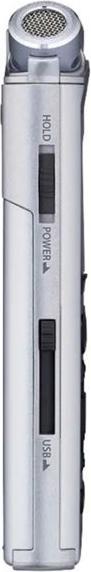 Immagine prodotto Olympus Kit microfono lavalier LS-P1 (4 GB)
