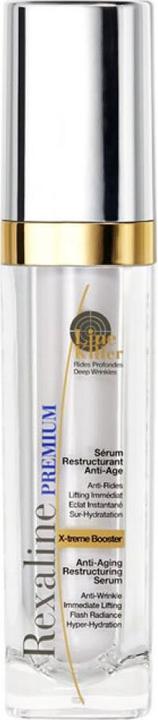 Produktbild Rexaline Premium Line Killer X-treme Booster (30 ml)