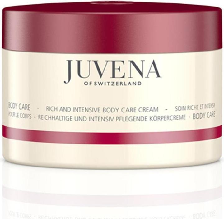 Image du produit Juvena Adoration de luxe (Crème pour le corps, 200 ml)