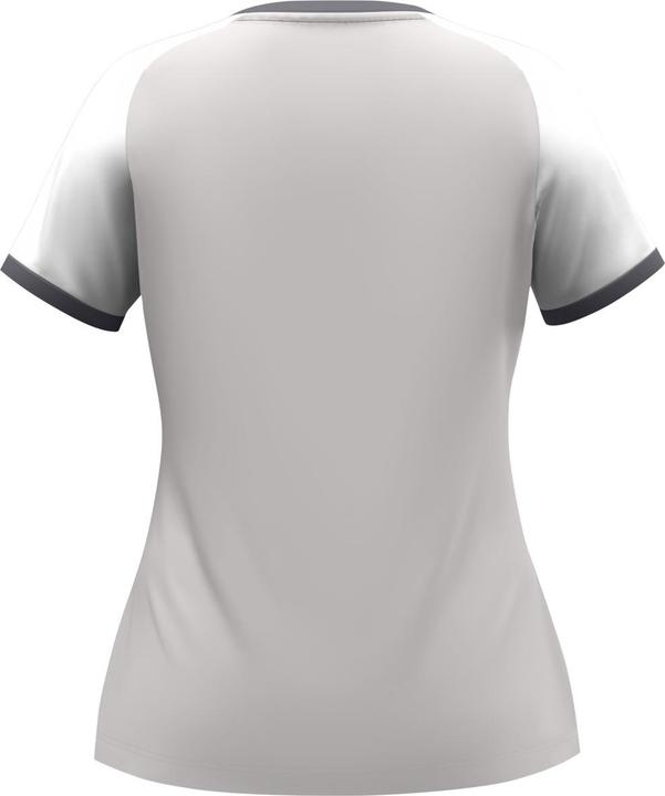 Actual product image JAKO T-Shirt Dynamic Damen (L)