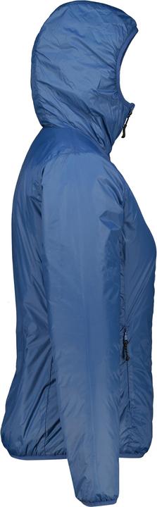 Actual product image Meru Isolationsjacke Naknek (S)