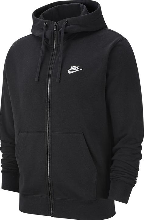 Immagine prodotto Nike Sportswear Club (XL)