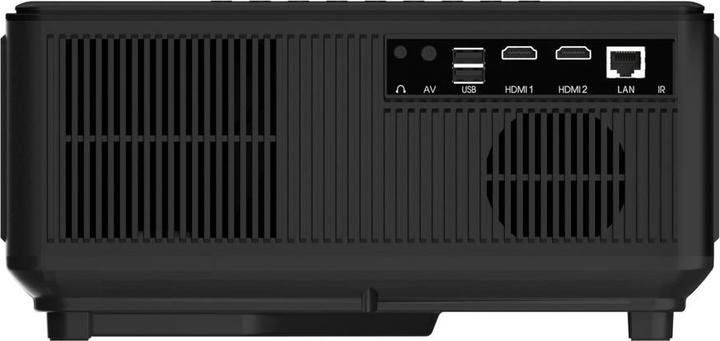 Actual product image Overmax Multipic 6.1 (600 lm)