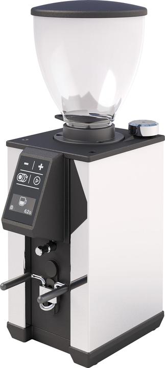 Produktbild Macap LEO 55 Essential Kaffeemühle (EU-Stecker)