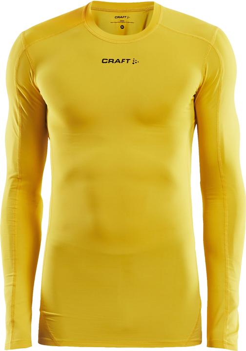 swedenyellow