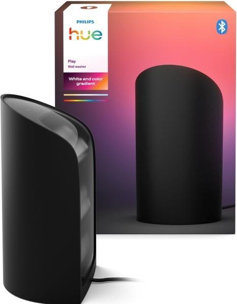 Philips Signe (1035 lm)
