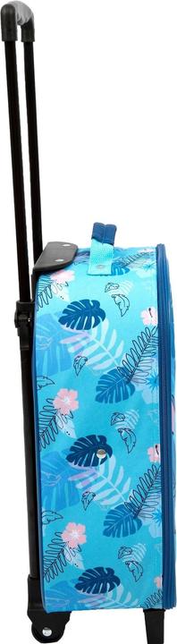 Immagine prodotto Undercover Stitch (13 l, Bagaglio a mano (fino a 50 litri))