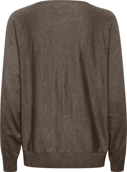 Immagine prodotto Culture Annemarie Batwing (XL)