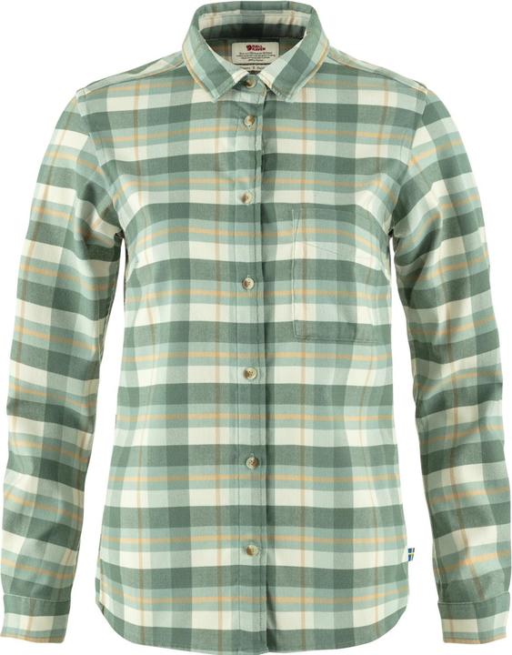 Immagine prodotto Fjällräven Camicia Singi Fjäll da donna (M)