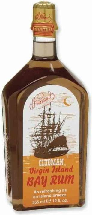 Clubman After-shave (Lotion, 177 ml)
