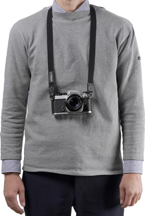 Produktbild Artisan & Artist ACAM-102A Black (1009860756)