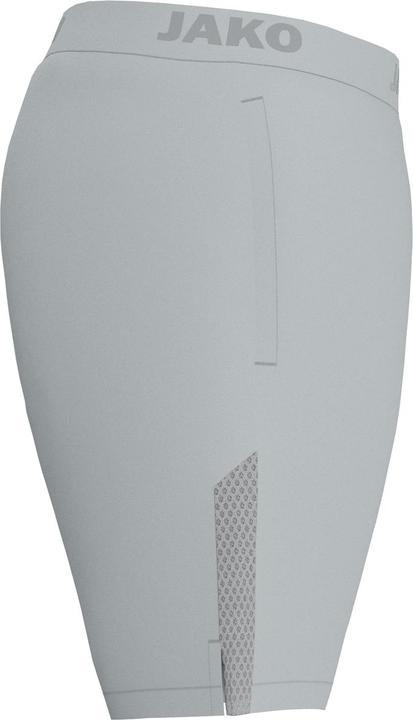 Actual product image JAKO Running Short Power (M)