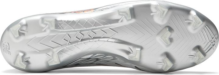 Immagine prodotto New Balance SF1FGG7 Furon v7 Pro FG (42.5)