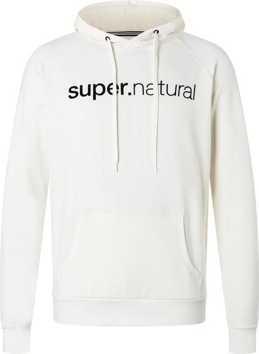 Image du produit Super Natural Hoodie Préféré (XL)