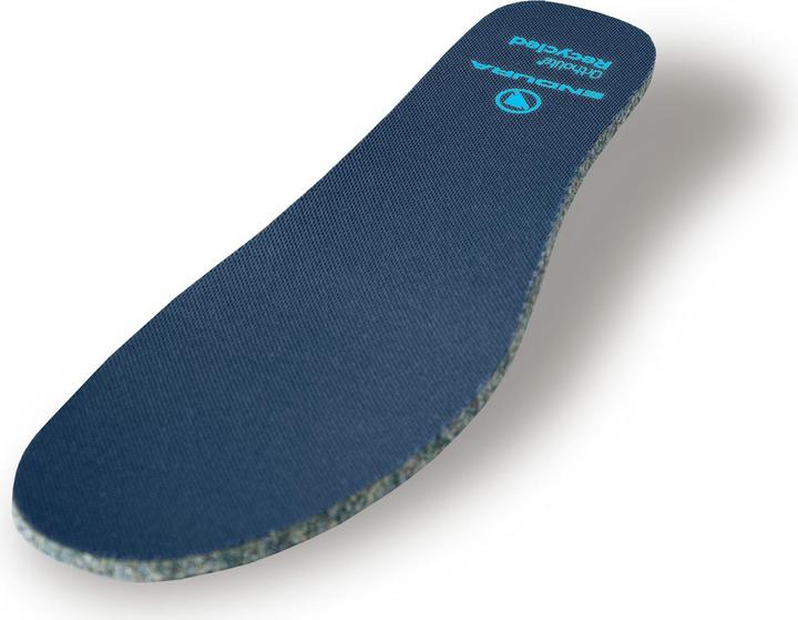 Produktbild Endura Hummvee Flat Pedal Schuh (42)